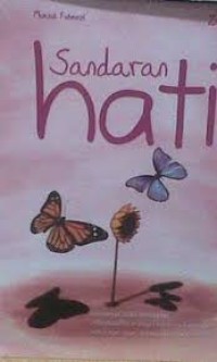 Image of Strategi Belajar Mengajar Biologi