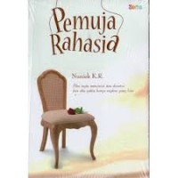 Image of Pendidikan Karakter Dalam Metode Aktif, Inovatif dan Kreatif