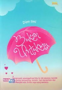 Image of Gaya Bahasa dan Peribahasa Dalam Bahasa Indonesia