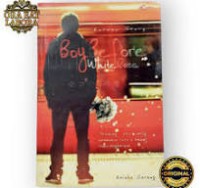 Image of Ragam Kata Bahasa Indonesia