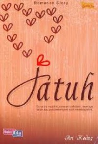 Image of Puisi Indonesia Sebelum Kemerdekaan