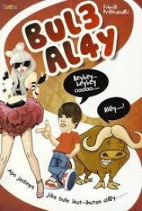 Image of ASEAN Selayang Pandang