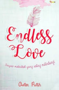 Image of Endless Love