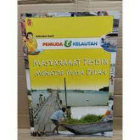 Image of Senandung Strawberry