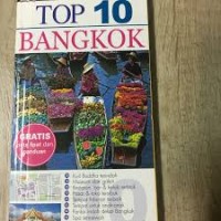 Image of Menulis Karanagan Ilmiah