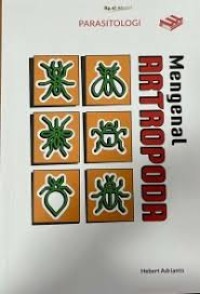 Image of Menciptakan Keajaiban Hidup