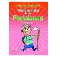 Image of Matematika Dalam Perjalanan