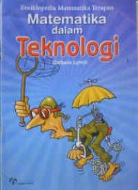 Image of Matematika Dalam Teknologi