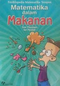 Image of Matematika Dalam Makanan