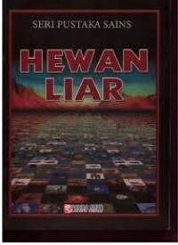 Image of Hewan Liar