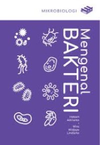 Image of Akhlak Siswa Terhadap Guru