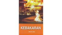 Image of Kebakaran