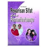 Image of Pewarisan Sifat dan Pemanfaatanya