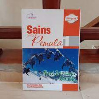 Image of Mari Bermain Gerak