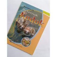 Image of Beternak Kodok