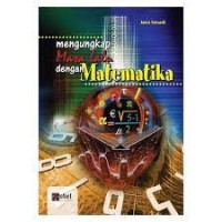 Image of Mengungkap Masa lalu Dengan Matematika