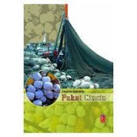 Image of Pukat Cincin