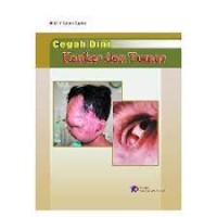 Image of Cegah Dini Kanker dan Otak