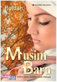 Image of Kebaikan Akhlak dan Budi Pekerti