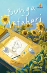 Image of Bunga Matahari