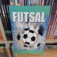 Image of Futsal