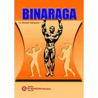 Image of Binaraga