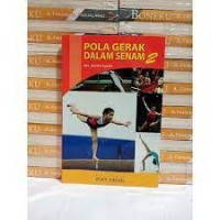 Image of Pola Gerak Dalam Senam 2