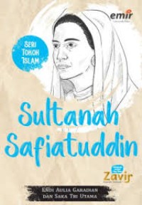 Image of Bermain Pengolah Data ( Database )