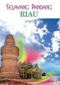 Image of Selayang Pandang Riau