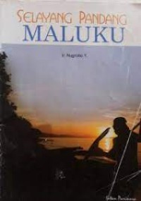 Image of Selayang Pandang Maluku