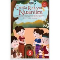 Image of Duhai Allah Jangan Biarkan Aku Berlumur Dosa