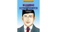 Image of Muhammad Husni Thamrin
