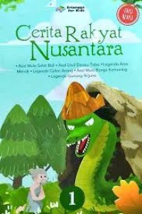 Image of Islam Yang Diperdebatkan