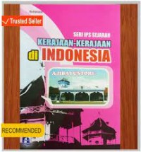 Image of Kerajaan - Kerajaan di Indonesia