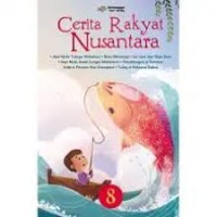 Image of Sukses Berbisnis Ala Rasululloh SAW