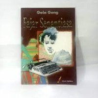 Image of Fajar Senatiasa