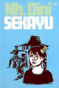 Image of Sekayu