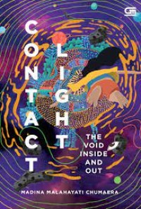 Image of Contact Light