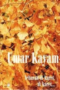 Image of Lebaran di Karet