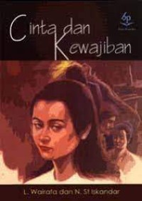 Image of Cinta dan Kewajiban