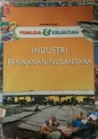 Image of Industri Perikanan Nusantara