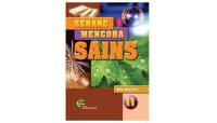 Image of Senang Mencoba Sains 11