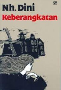 Image of Keberangkatan