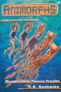 Image of Candi Pari dan Candi Sumur