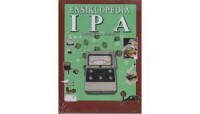 Image of Ensiklopedia IPA Percobaan Sains 1