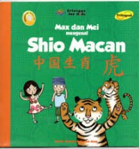 Image of Membangun Karakter Dengan Hati Nurani