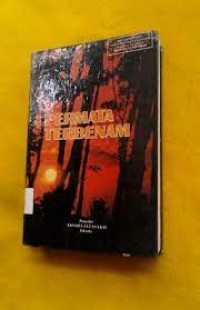 Image of Permata Terbenam