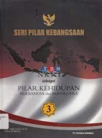 Image of Bhineka Tunggal Ika sebagai Pilar Kehidupan Berbangsa dan Bernegara 4