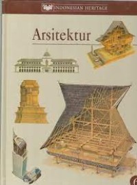 Image of Arsitektur 6