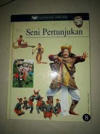 Image of Seni Pertunjukan 8
